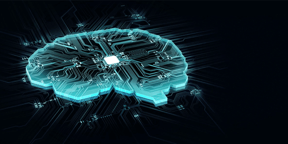 7 Generative AI Trends to Watch This Year in 2024