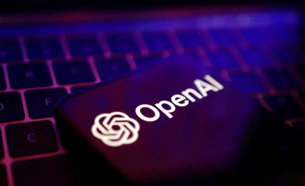 Bain & Co Expands Partnership with OpenAI to Offer AI Tools to Clients