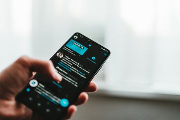 X's Transparency Report Reveals Troubling Trends in AI Moderation