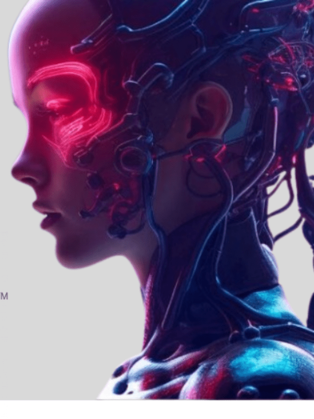 AI Projects