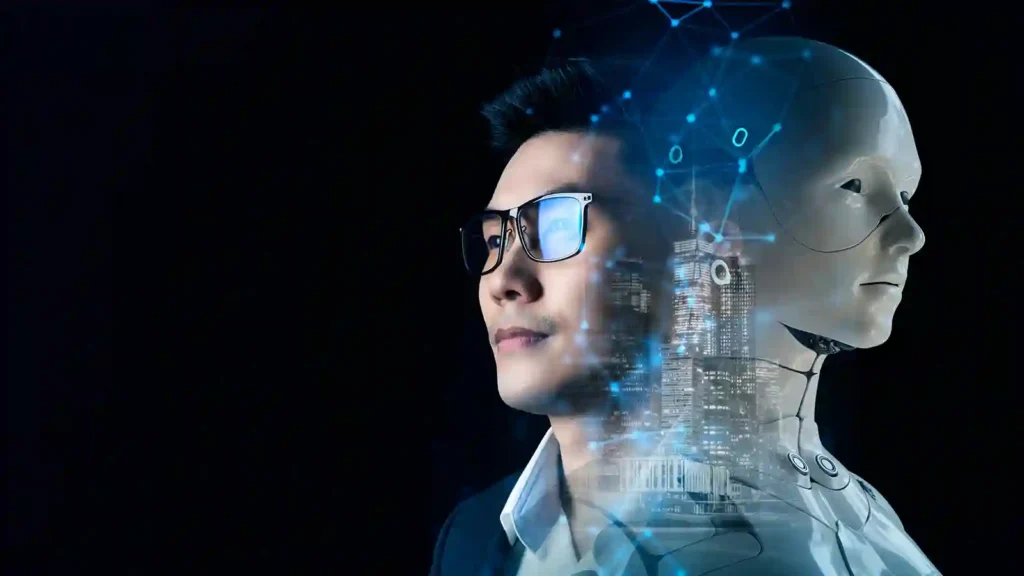How AI Could Revolutionize Data Science in 2024