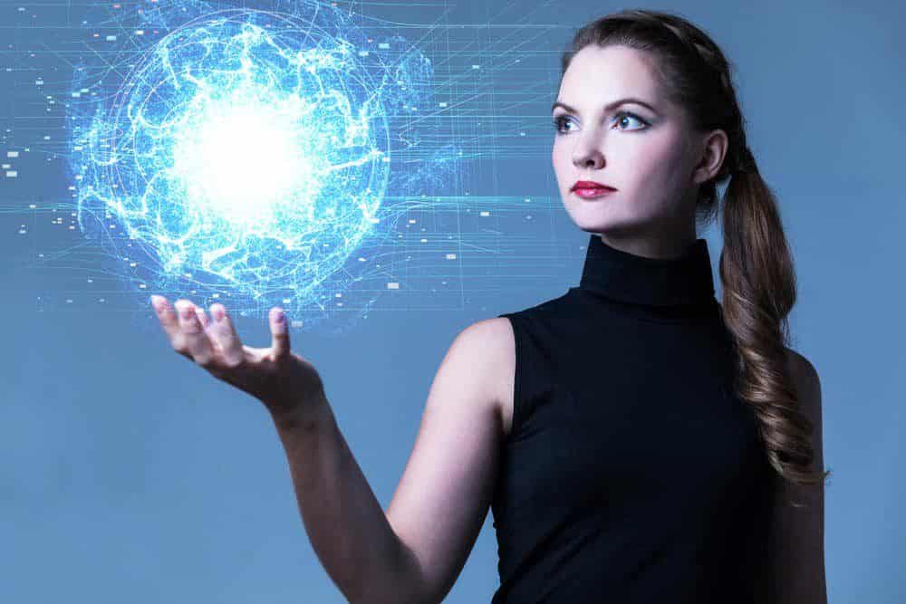 Deloitte: Women Set to Lead Radio’s Generative AI Growth in 2025