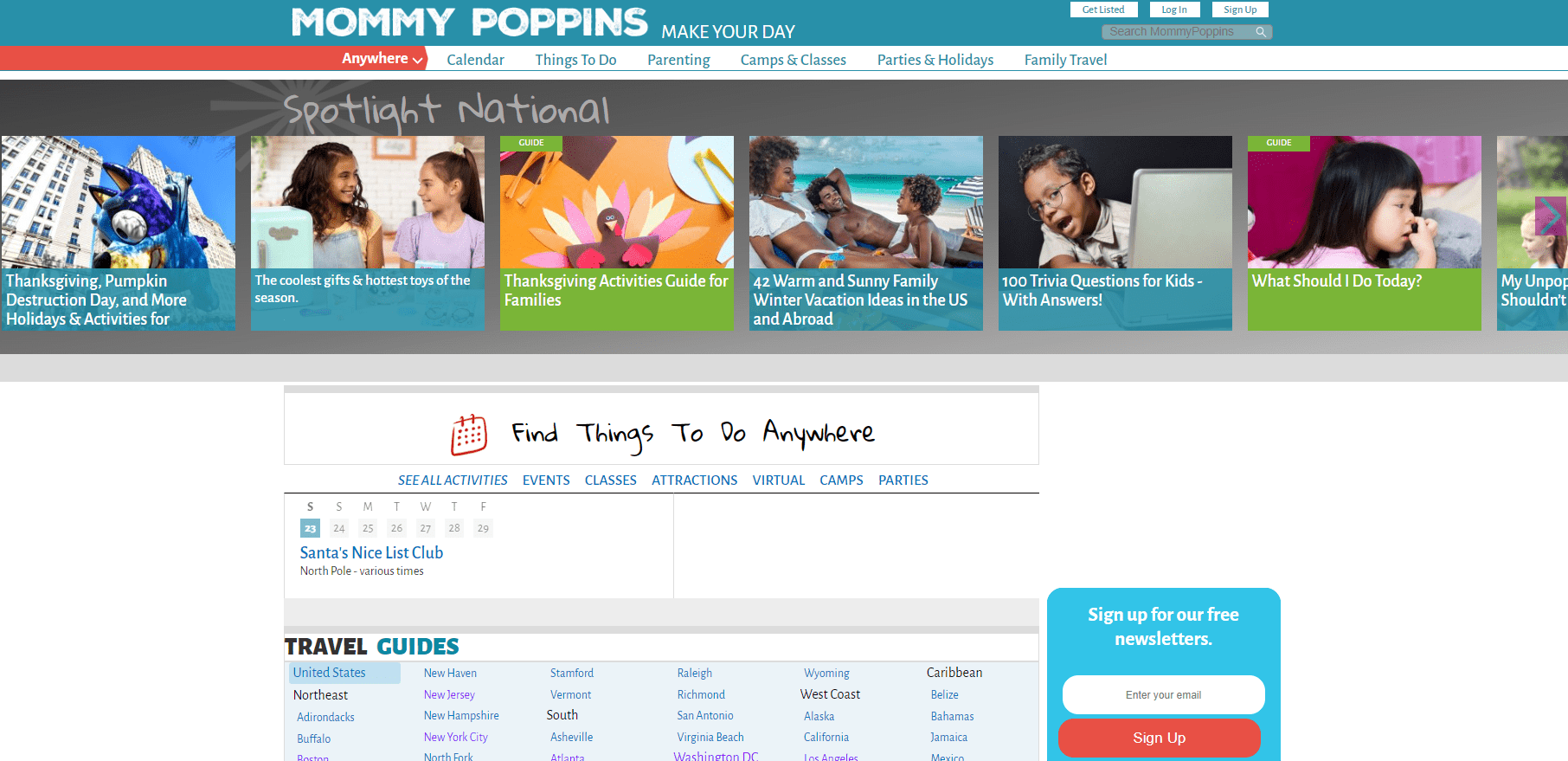 MommyPoppins