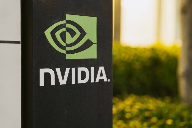NVIDIA’s Vision: AI to Transform Every Industry