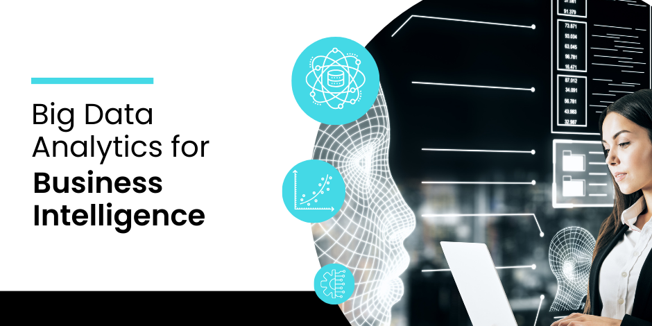 The Growing Importance of Big Data Analytics in Business