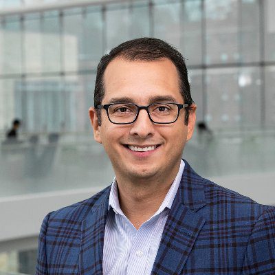 Using Generative AI as a Digital Co-Founder for Small Businesses