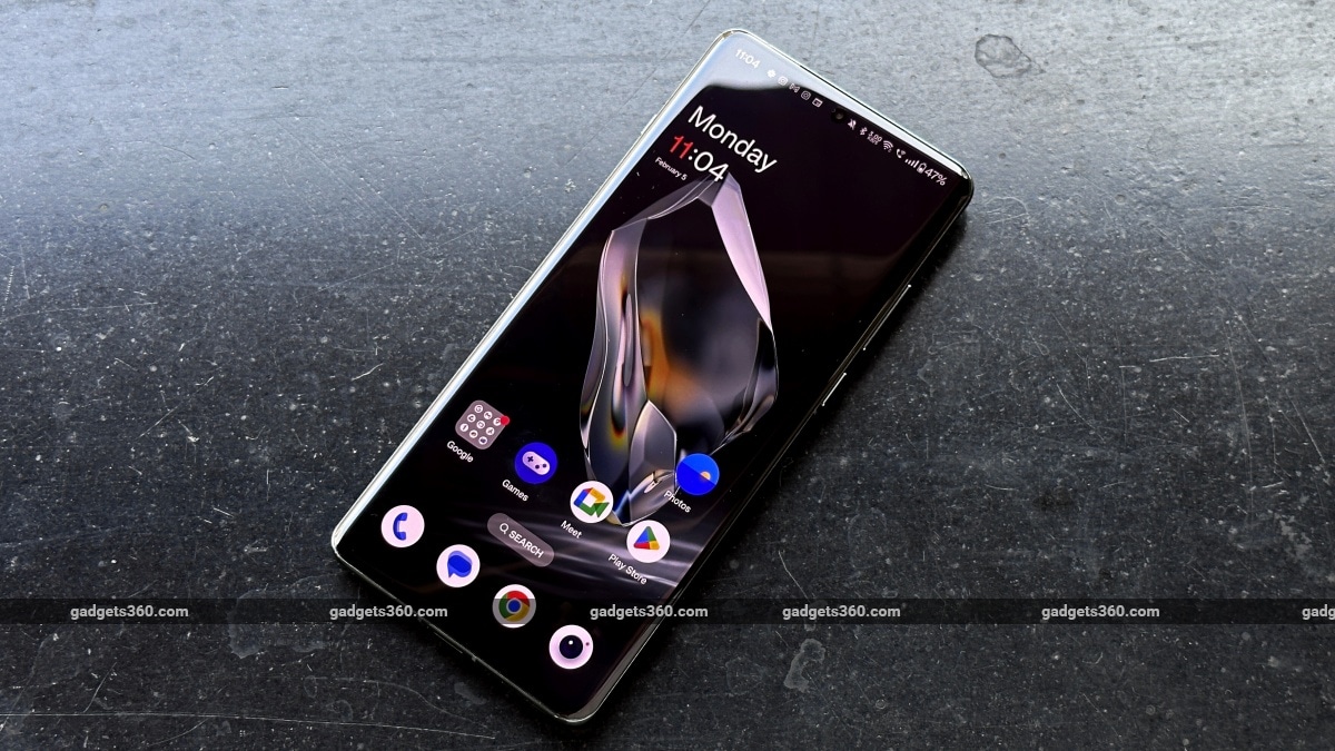 OnePlus Ace 5 Pro Launch With 6500mAh 100W Charging Expected Specifications Leaked All Details