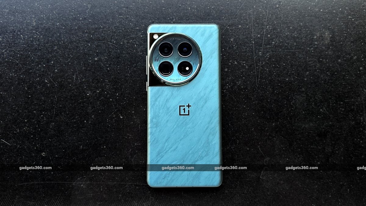 OnePlus 13 Launch Imminent Gets MIIT Certification Snapdragon 8 Gen 4 SoC 16GB RAM Expected Specifications