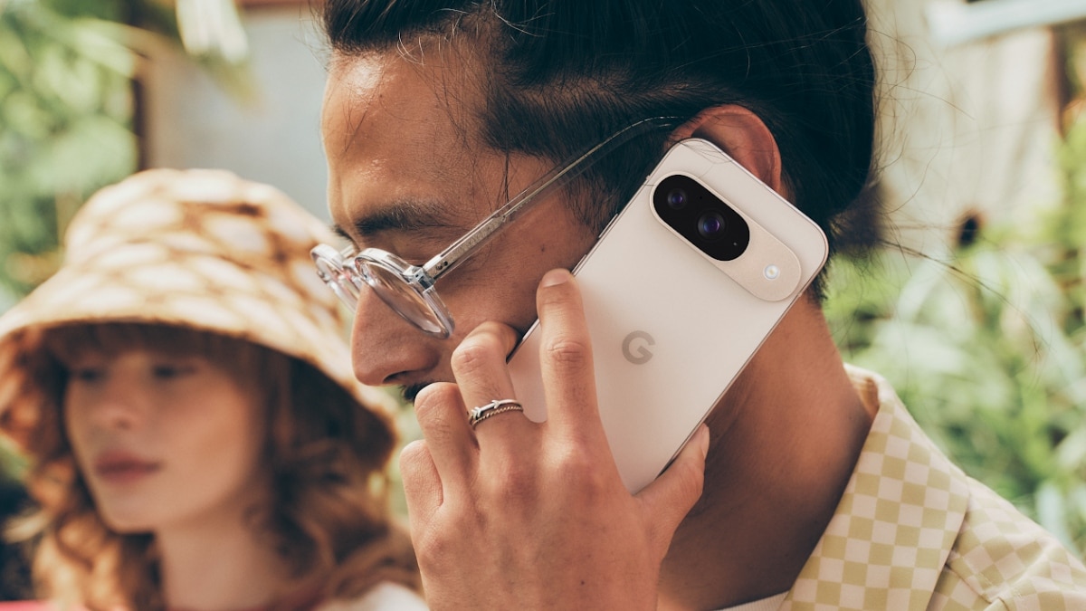 Google Pixel 9 Series Users Complaints of Problem With Wireless Charging