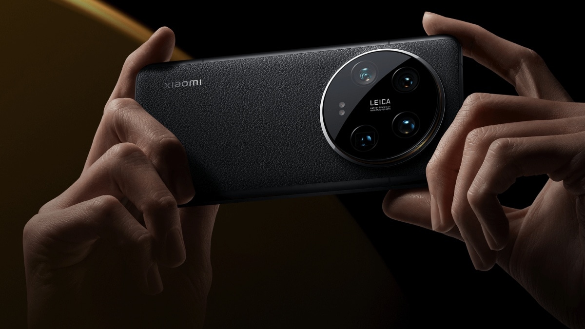 Xiaomi 15 Ultra Launch Set for Mobile World Congress 2025 March Expected Specifications Details