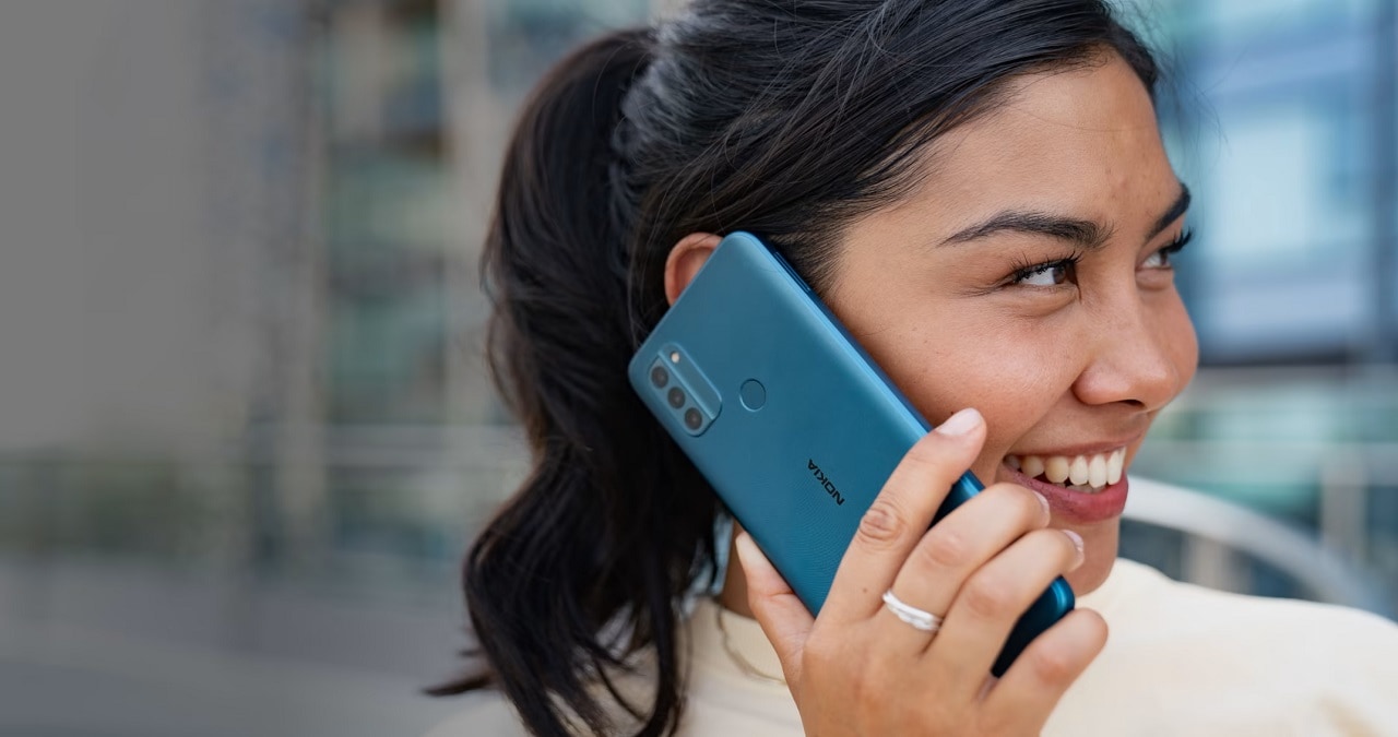 BSNL Planning to reduce Expenditure, Proposes to Retrench 18,000 Workers