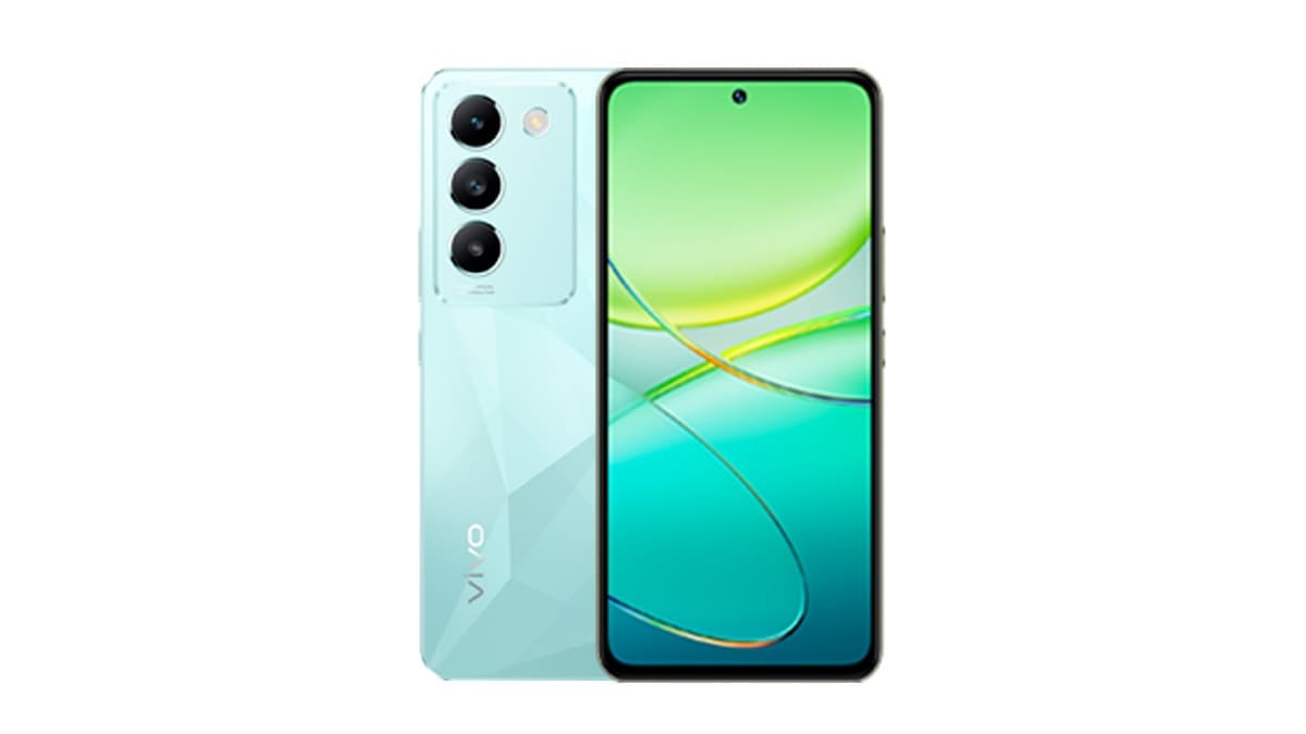 Vivo T3 Pro with 8GB ram Snapdragon 7 Gen 3 SoC spotted on Geekbench specifications details