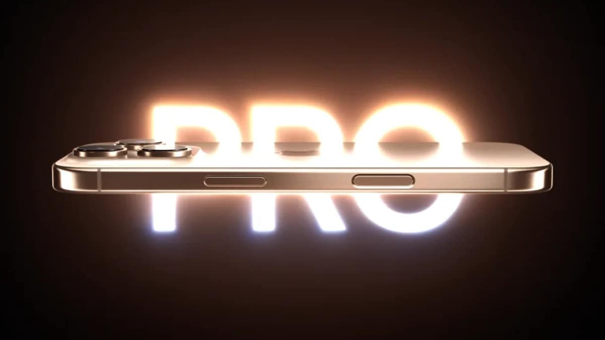 iPhone 16 Pro Max Price Starting 999 Dollars Launched A18 Pro Chip AI Features OLED Display Specifications Availability