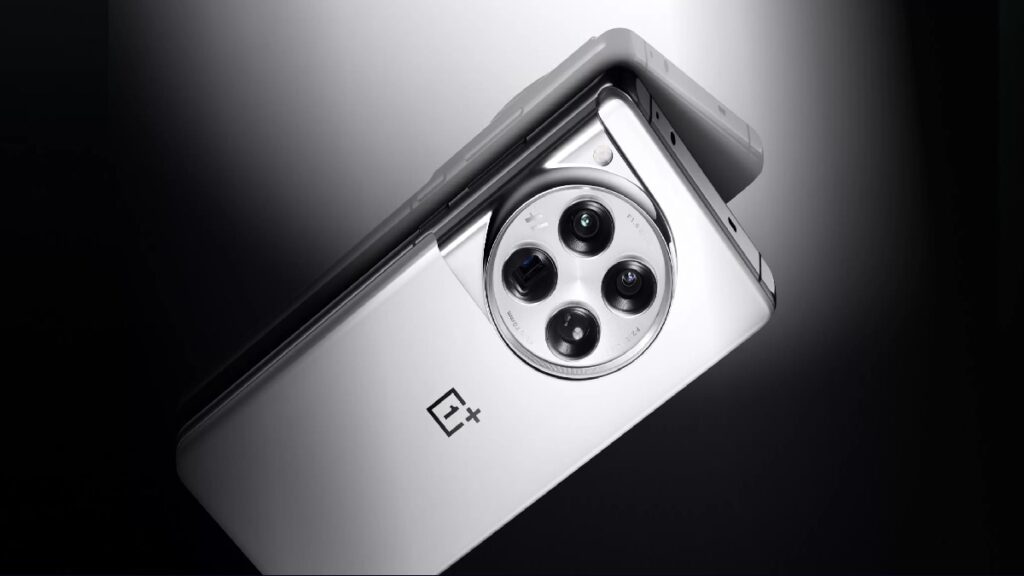 OnePlus 13 Launch Time Leaked may Arrive in China as Early as October