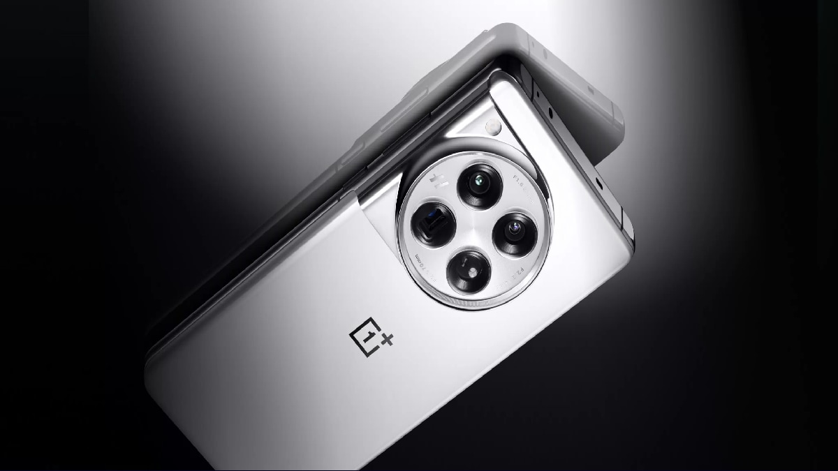 OnePlus 13 Launch Time Leaked may Arrive in China as Early as October