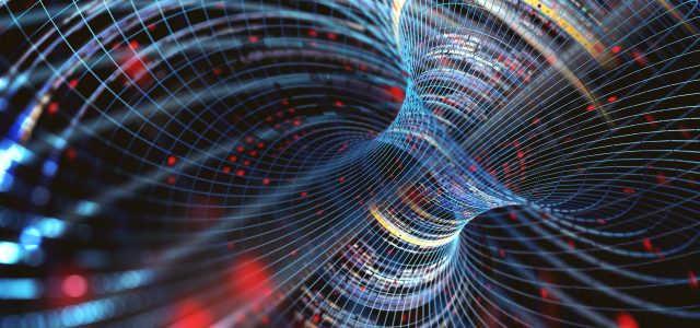 Unlocking Tabular Data’s Hidden Potential