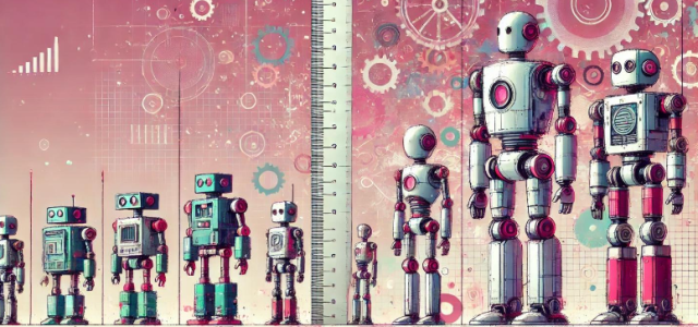 How To Set the Right KPIs for GenAI
