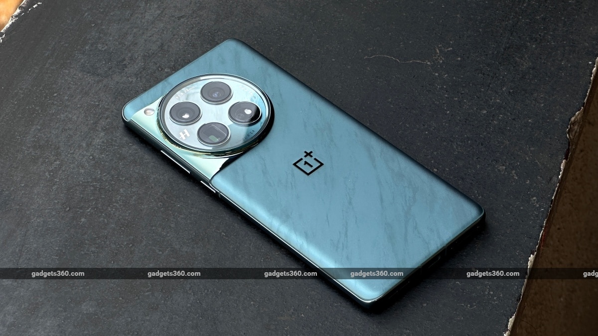 OnePlus 13 Launch October With BOE X2 Display Expected Specifications Details