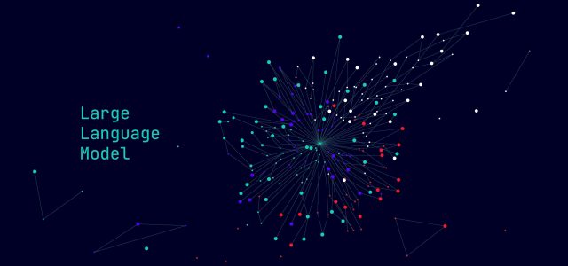 May 2024 LLM & Generative AI News, Research, & Open-Source Tools
