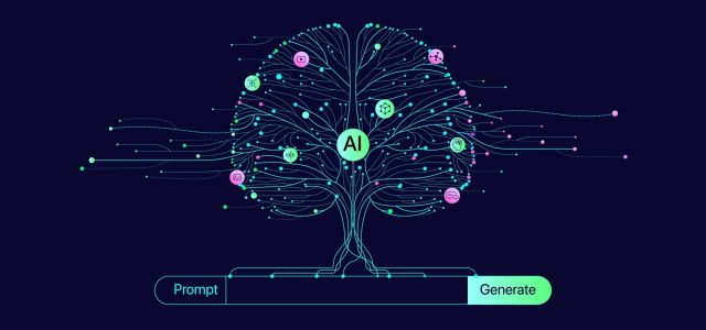 Building the Future of Generative AI: Compound AI Systems - Open Data Science