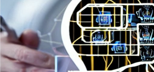 What Does ChatGPT Mean for Business? 