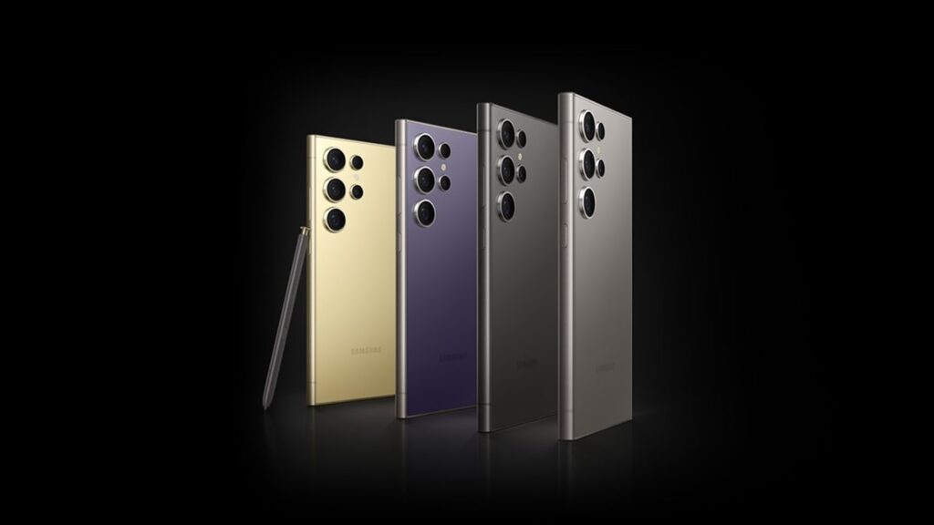 Samsung Galaxy S25 and S25 plus with upto 45W fast charging spotted 3C certification China specifications more
