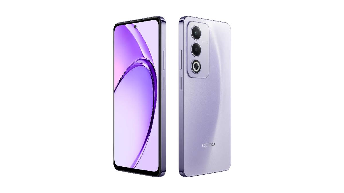 Oppo A5 Pro launch date 24 december with 12GB ram 50MP dual camera know more