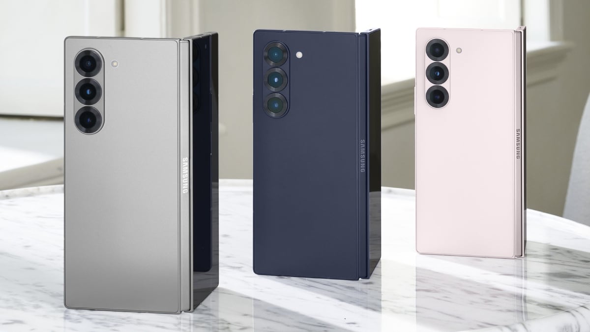 Samsung, Xiaomi Accused of Colluding With Amazon and Flipkart for Exclusive Smartphone Launches, Amazon, Flipkart