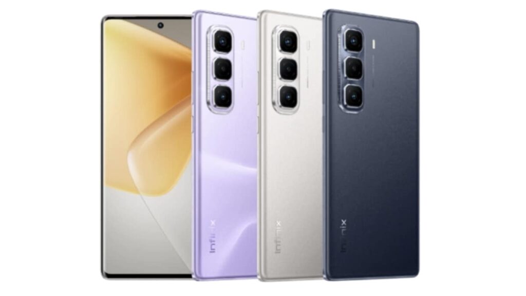 infinix_hot_50_pro_plus_infinix_1729516119618.jpg