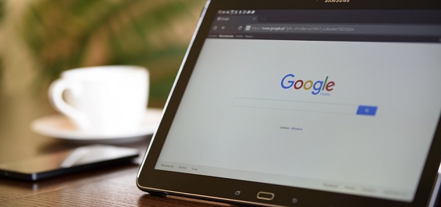 Will ChatGPT Replace Search Engines in 2023?