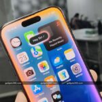 Apple’s Siri Revamp Said to Be Delayed Due to Technological Challenges
