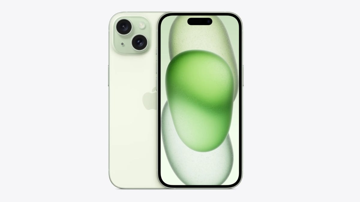 Apple Gives Big Discount on iPhone 15, iPhone 14 Prices in India After Launch of iPhone 16 Series