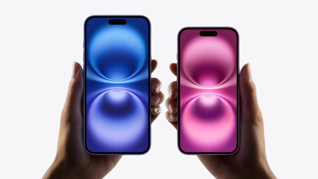 Tata Electronics to Resume Manufacturing At Fire Hit iPhone Component Factory