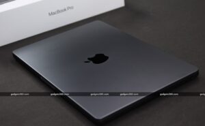Apple Reportedly Working on Sealed-Device Update System for MacBook Units at Apple Stores