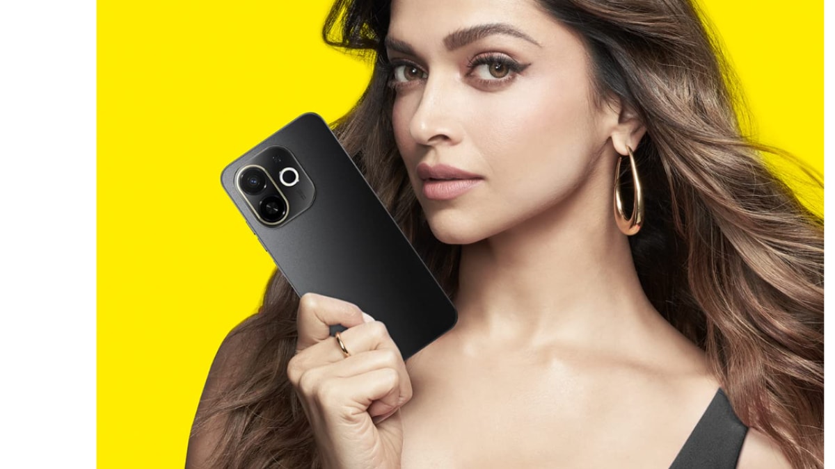 TECNO POP 9 5G price in india under rs 10000 with 48MP camera 5000mah battery launch on September 24