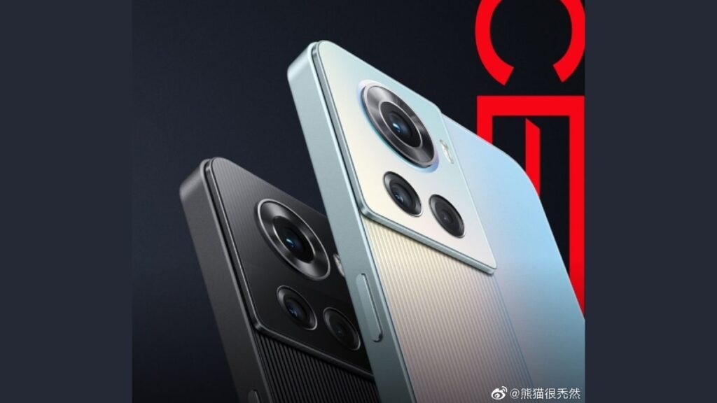 OnePlus Ace 5 Pro Ace 5 leaks suggest snapdragon 8 gen 4 soc 6000mah battery