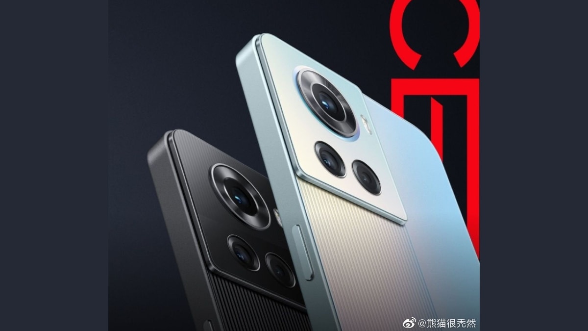 OnePlus Ace 5 Pro Ace 5 leaks suggest snapdragon 8 gen 4 soc 6000mah battery