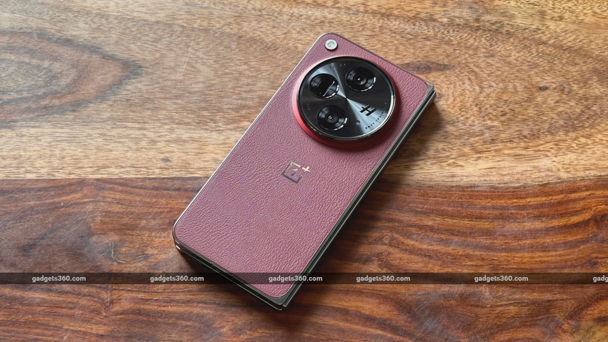 Best Deals on OnePlus Smartphones