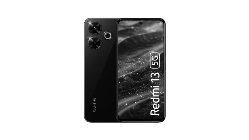 Amazon Great Indian Festival Sale 2024 Discount on Smartphones Under Rs 15K in India