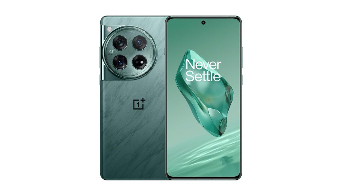 OnePlus Smartphones on Rs 8000 Discount Amazon Great Indian Festival Sale 2024