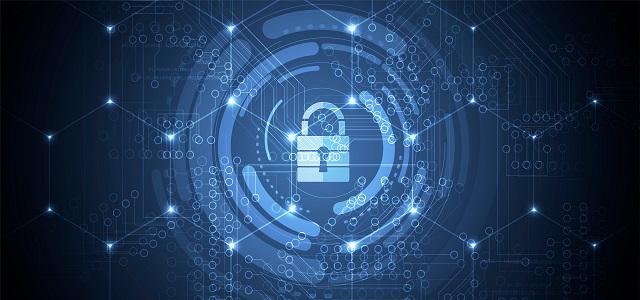 5 Concerns for ML Safety in the Era of LLMs and Generative AI