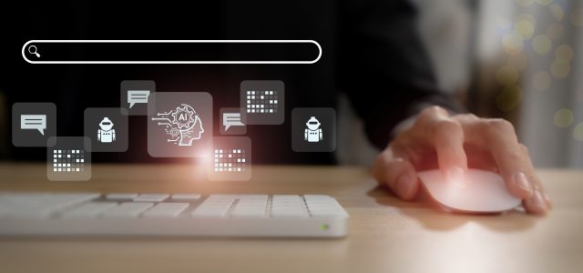 Best Practices for Integrating Generative AI into Production