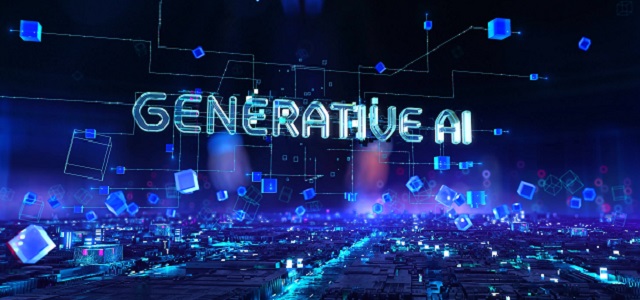 What are the Hottest Generative AI Trends Leading into 2025?