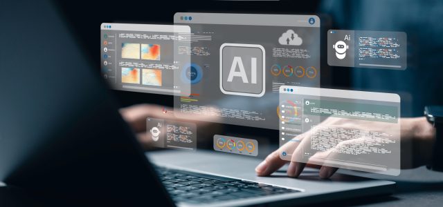 Prompt Engineering for AI-Assisted Programming