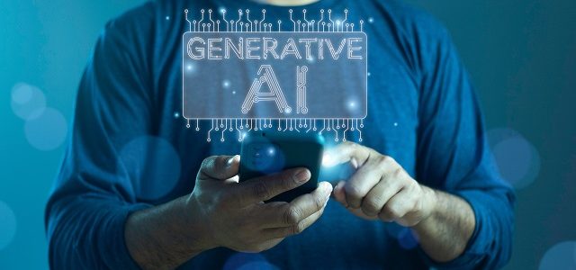 Understanding Generative AI Through Critical Thinking and Implementation