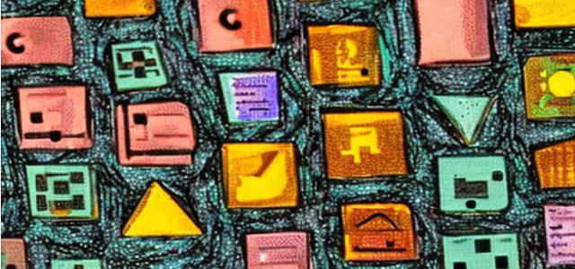 Five Ways to Safely Use Generative AI