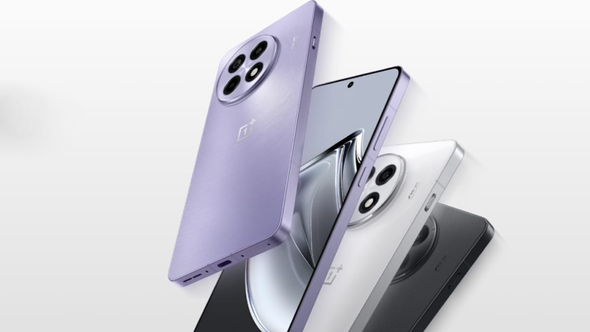 OnePlus Ace 5 Pro Price Starting 2299 CNY Launched 16GB RAM 1TB Storage 50MP Camera Gaming Features Specifications Details
