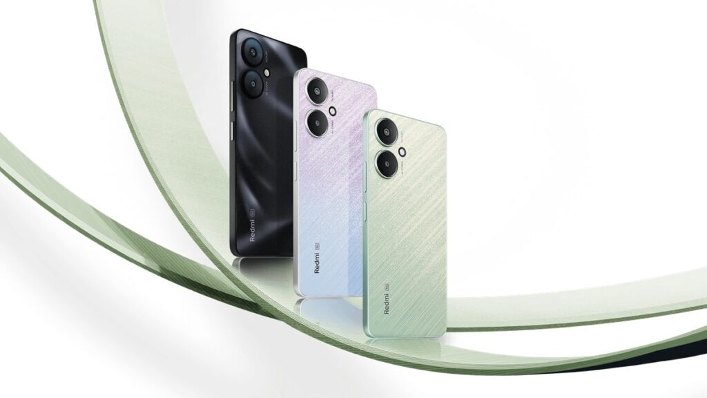 Amazon Great Indian Festival Sale 2024 Best Deals on Smartphones Under Rs 10000