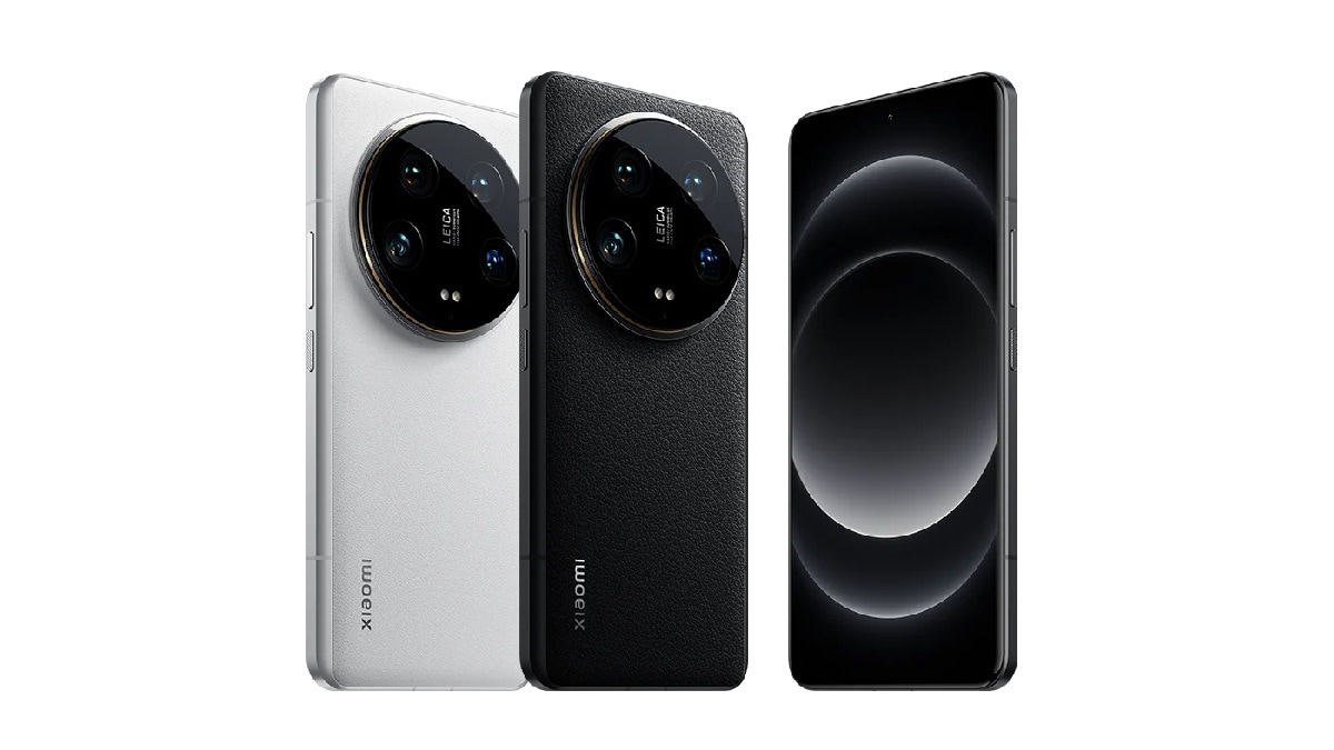 Xiaomi 15 Ultra to feature focus new photography kit know details