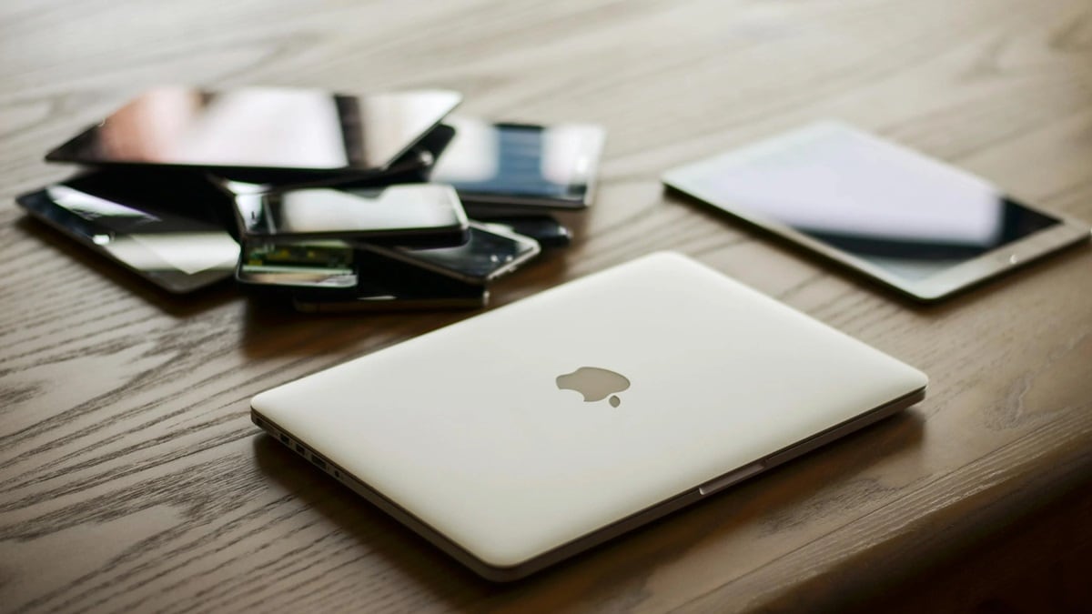 Apple Top by Value Share Vivo Leads With Shipment in Indian Smartphone Market